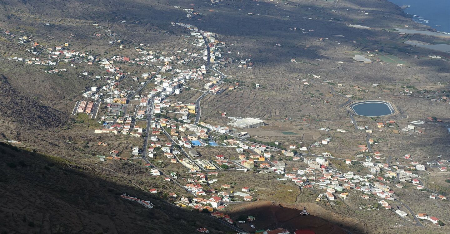 WEH 1026 1 Blick auf FronterA