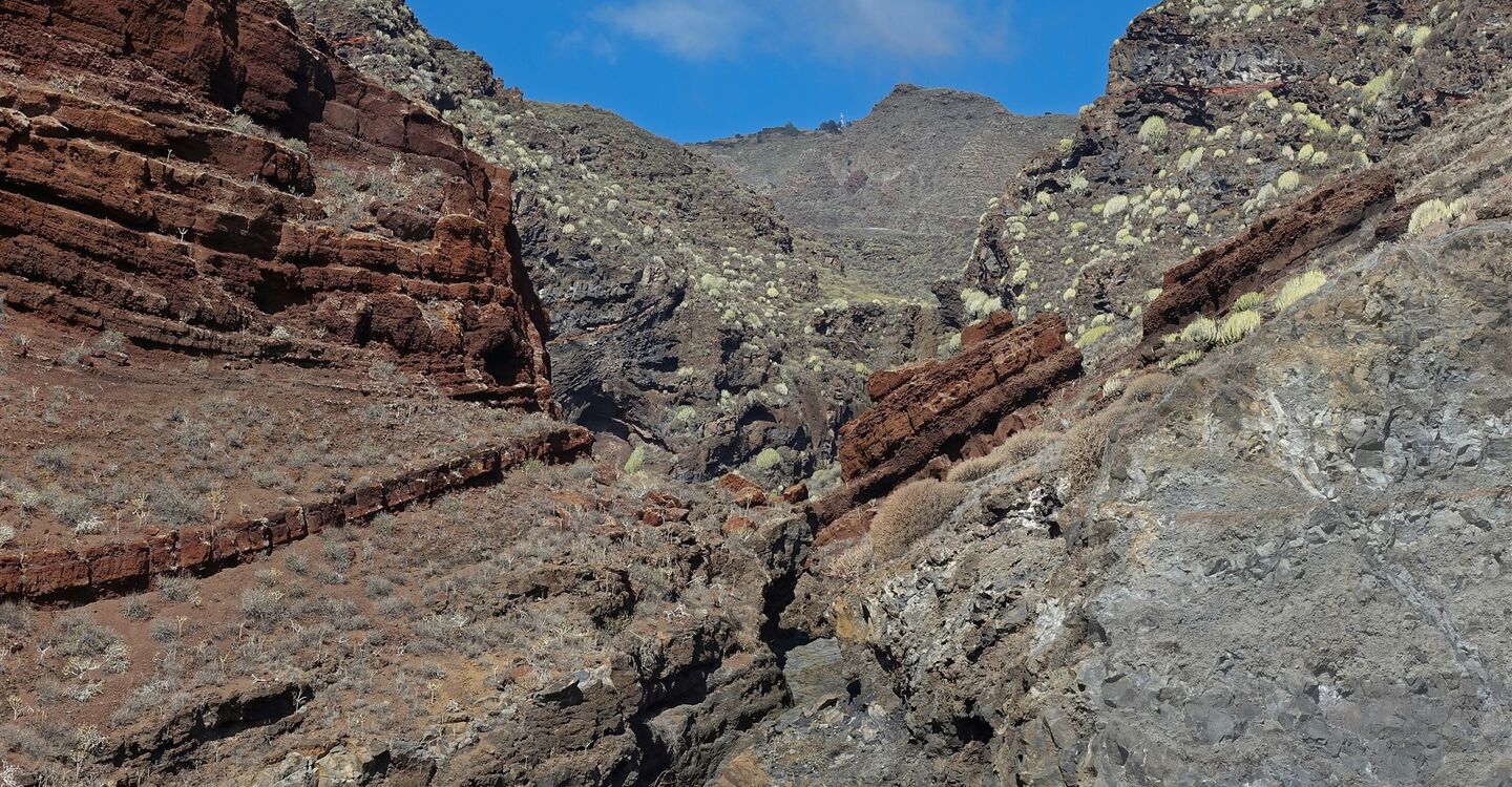 WEH 1040 4 das ursprüngliche Barranco Tinor