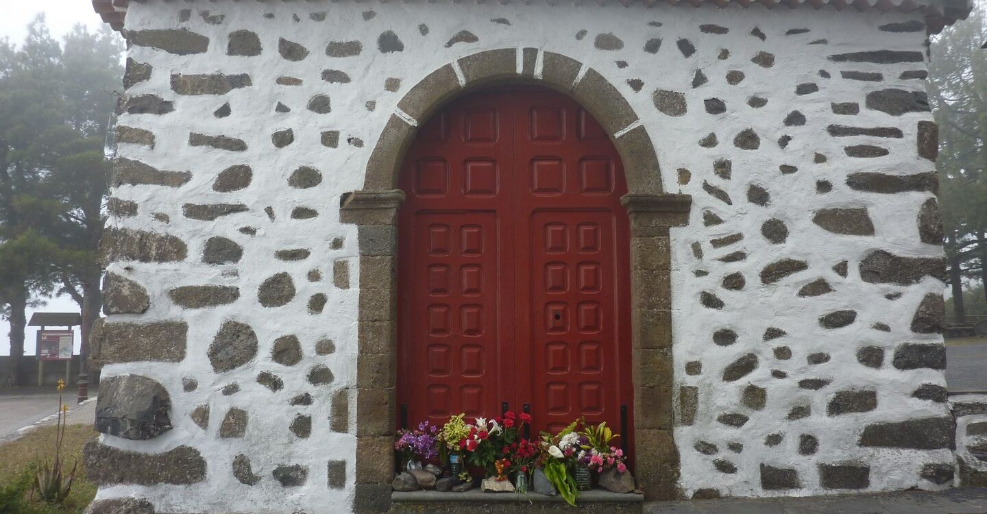 WLG 1059 5 Ermita de Nuestra Señora de Las Nieves