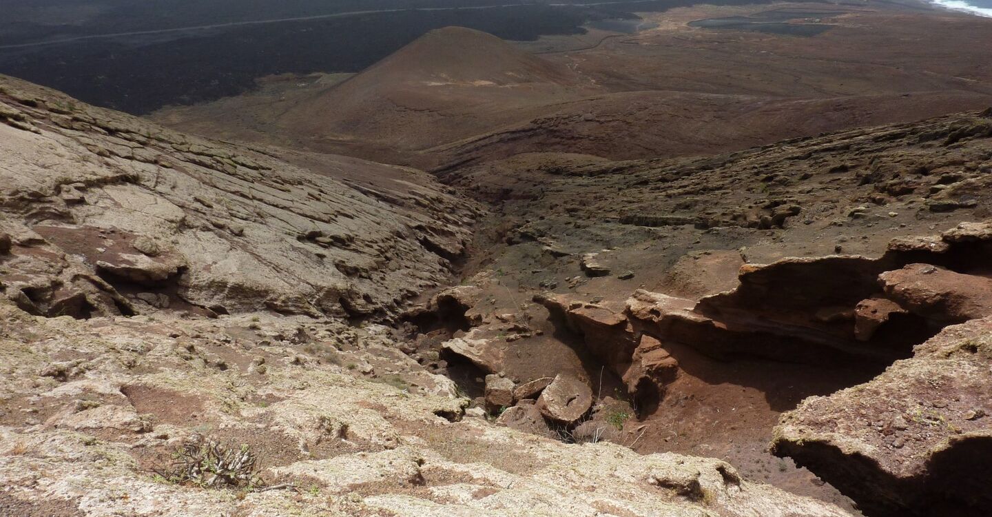 WL 1036 4 Lanzarote 29.067067 -13.706417 Blick in das Barranco