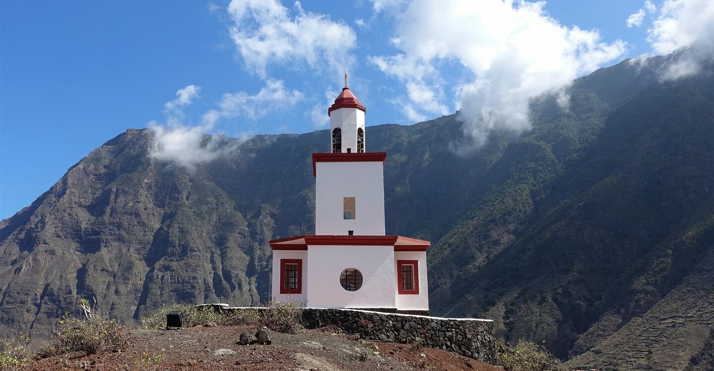 WEH 1034 5 Ermita de la Candelaria