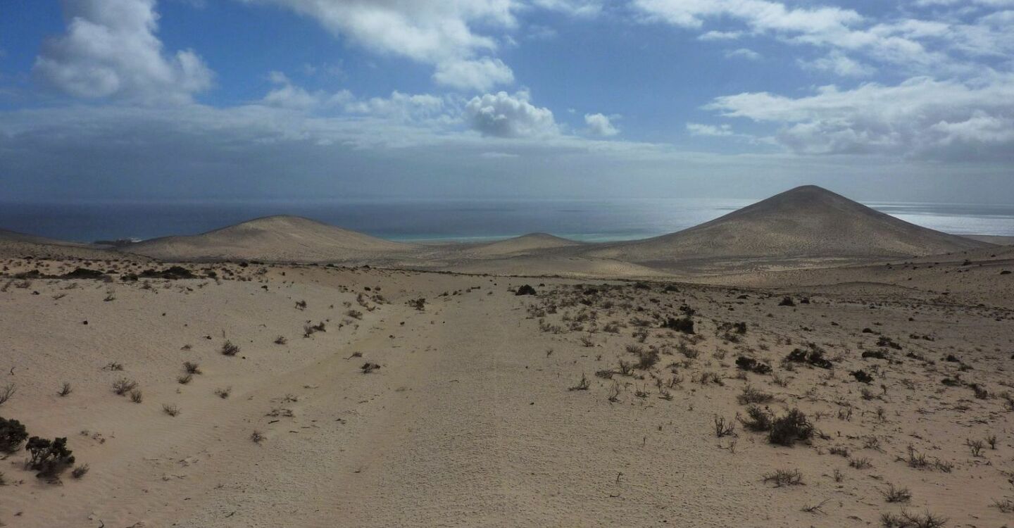 WFF 1051 3 FFuerteventura Blick Richtung Playa Bara