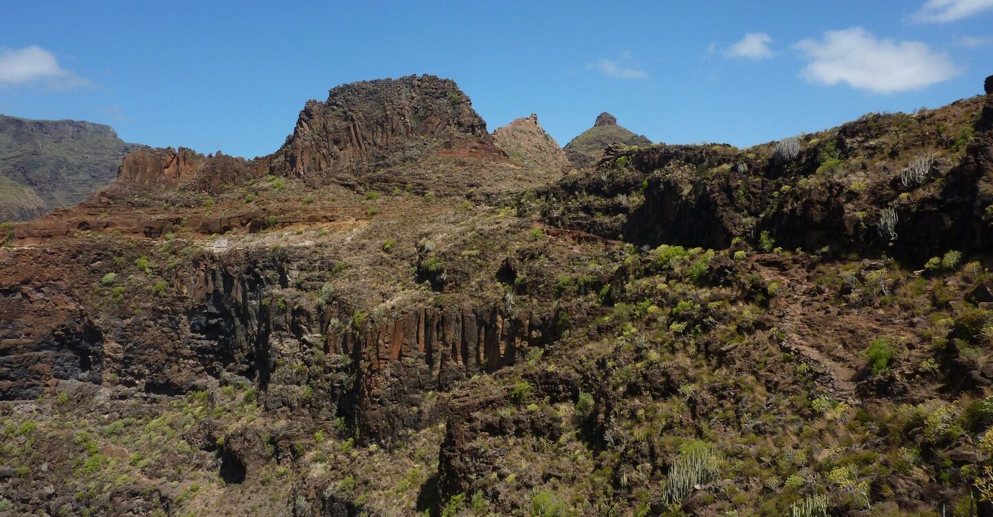 WLG 1060 3 Roque de Sombrero