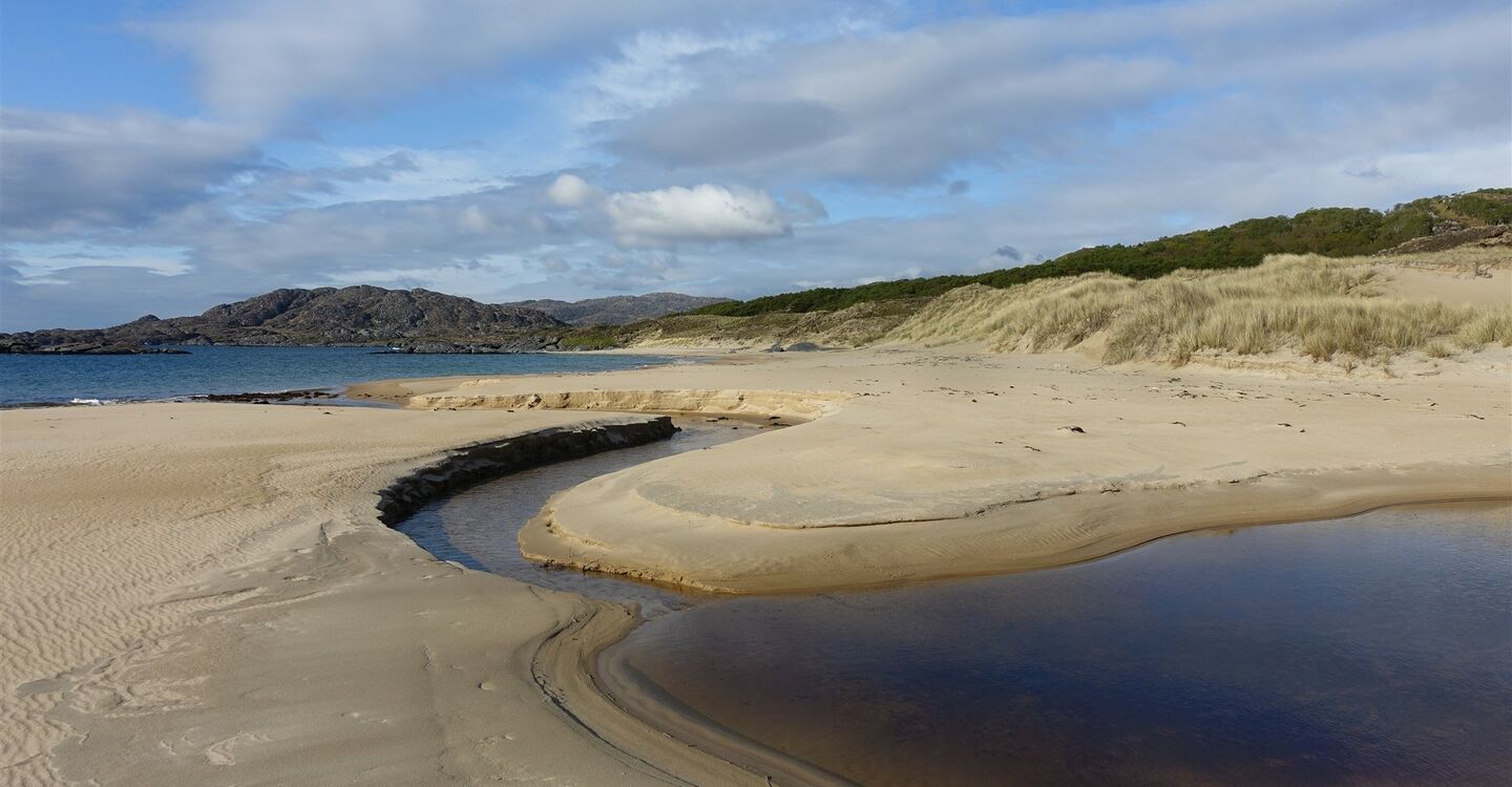 WSCH 1016 3 der erste Strand