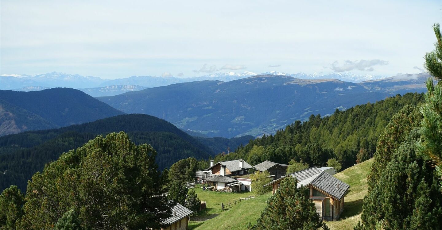 WKB2 1051 2 Die Schatzerhütte.