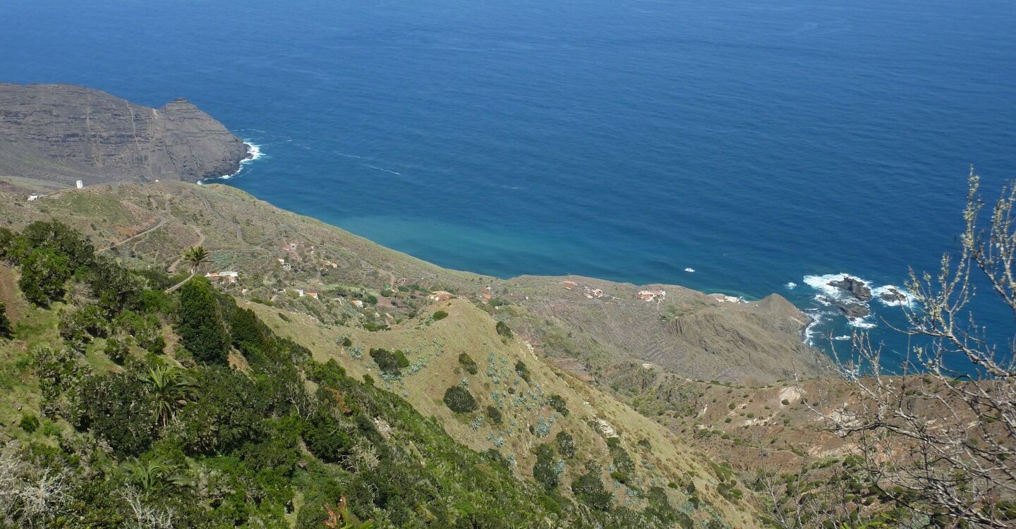 WLG 1029 2 bei der Ermita de Santa Clara