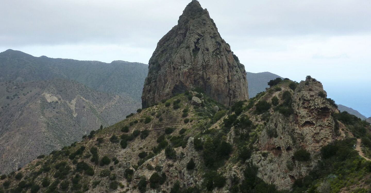 WLG 1030 5 Roque de Cano