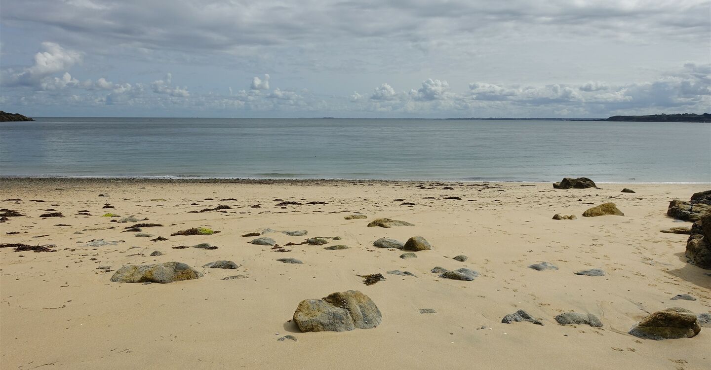 WB 1054 5 Plage du Vaugamont