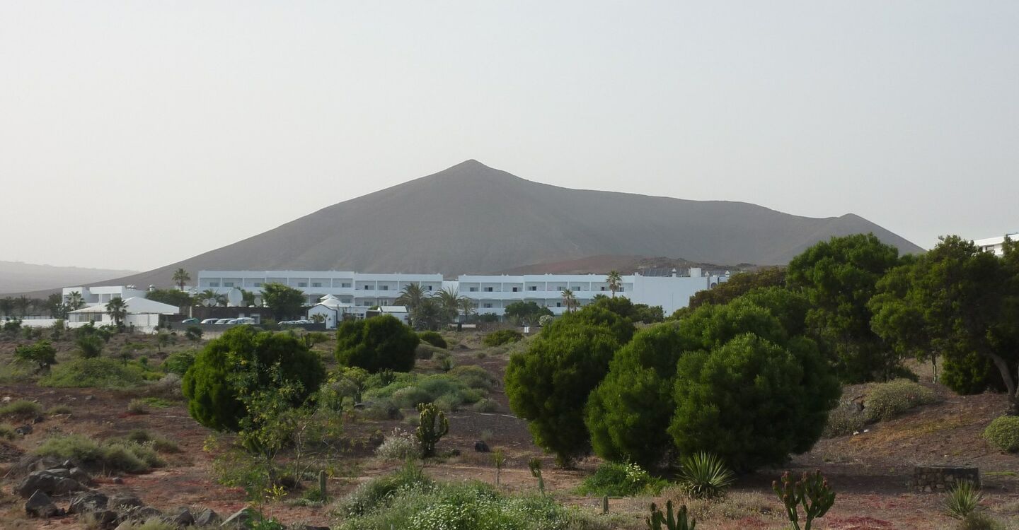 WL 1035 5 Lanzarote 29.0011 -13.488567 kurz vor der Costa Teguise