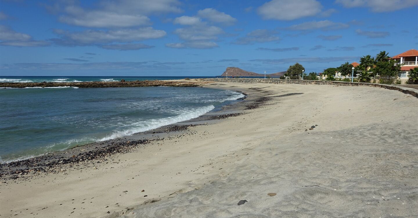 WKB 1064 1 Die große Bucht des Praia Murdeira