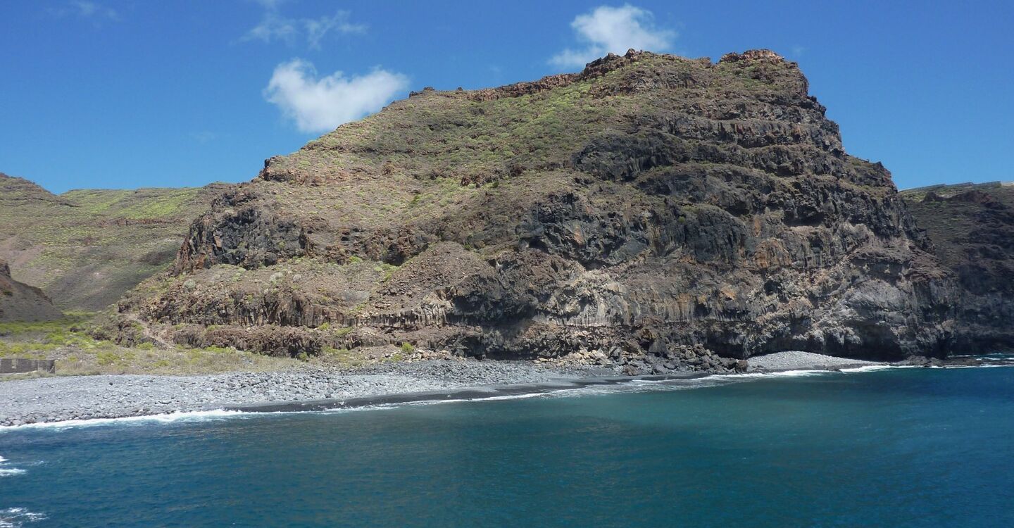 WLG 1013 5 Playa de Iguala