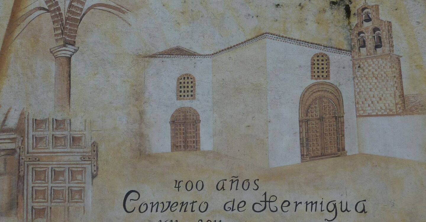 WLG 1036 5 Iglesia de Santo Domingo de Guzmán