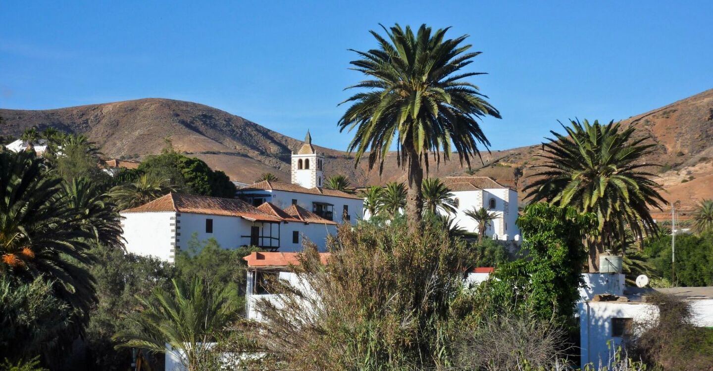 WFF 1023 1 FFuerteventura Betancuria