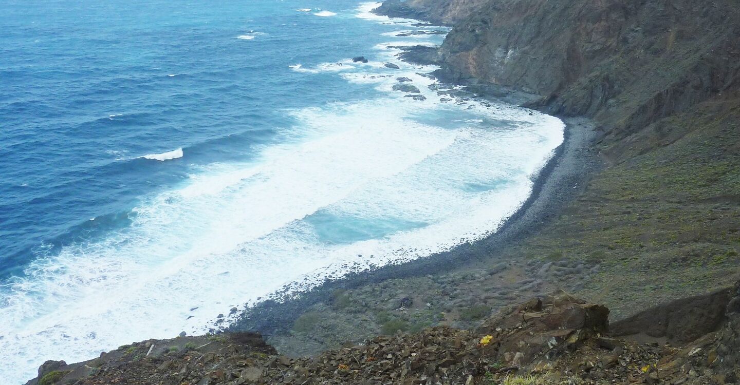 WLG 1025 4 Playa de Arguamul