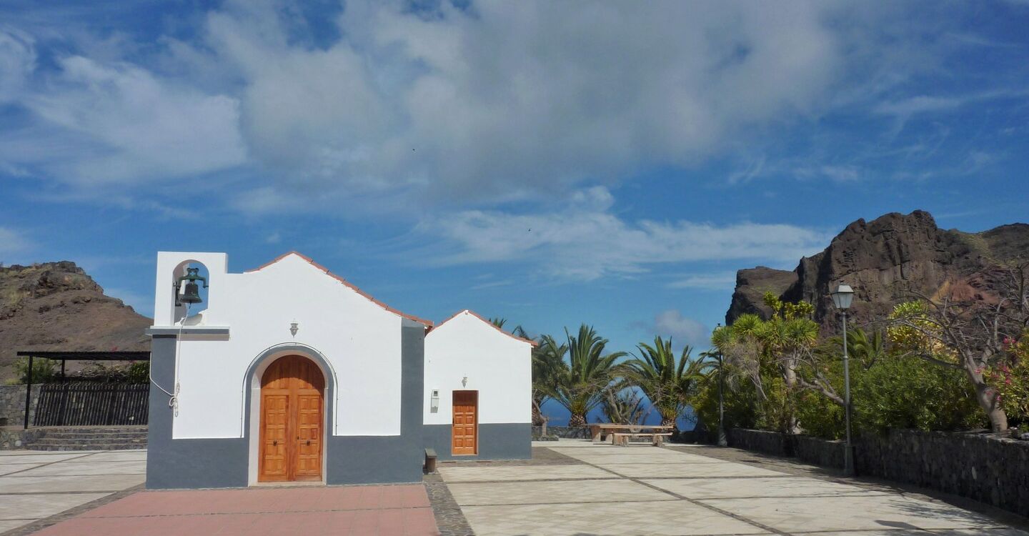 WLG 1032 3 Ermita de San Salavador Tagaluche