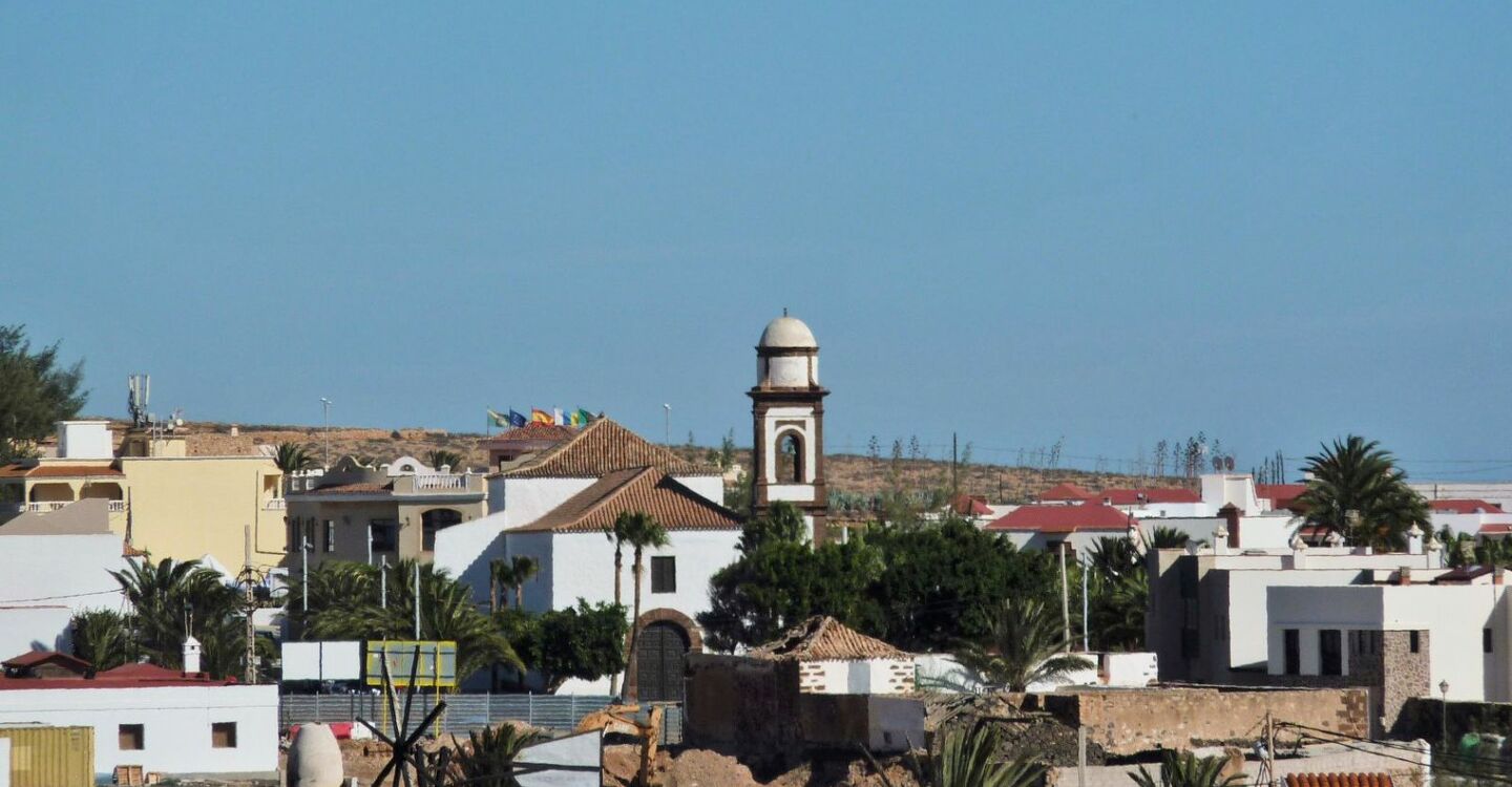 WFF 1026 1 FFuerteventura Betancuria