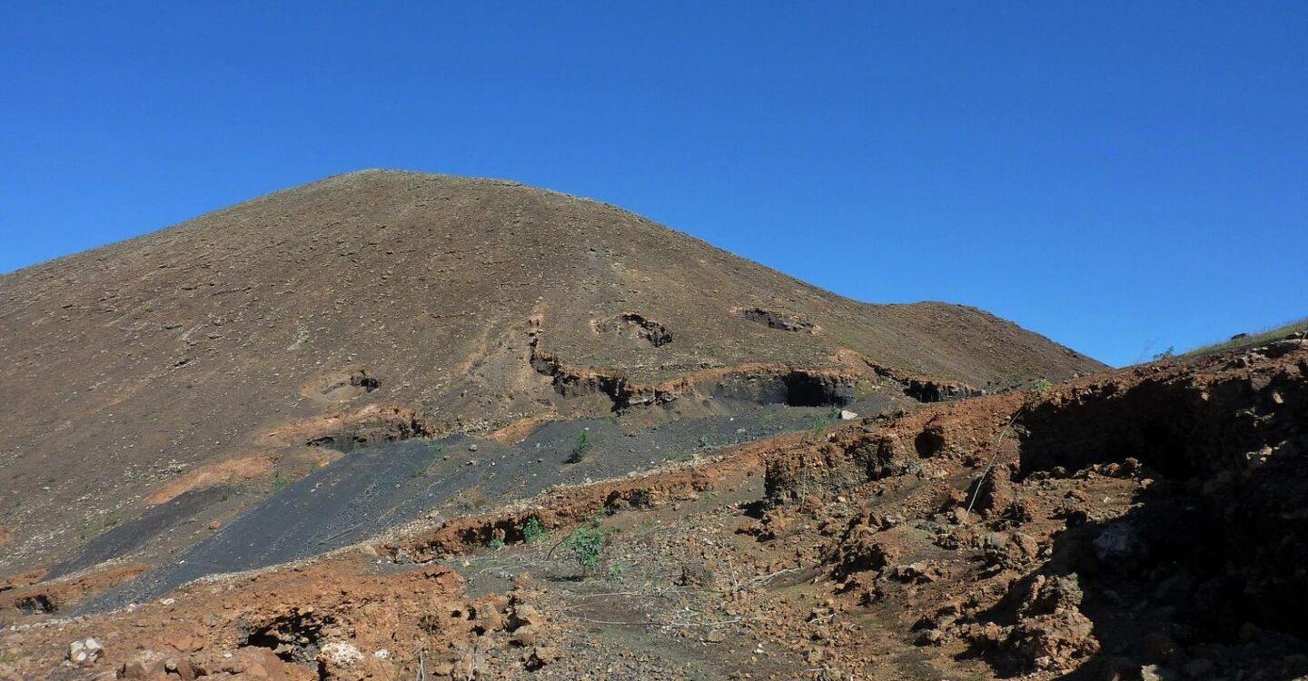 WFF 1034 5 FFuerteventura 28.357983 -14.020217 Naturdenkmal Caldera Gairia