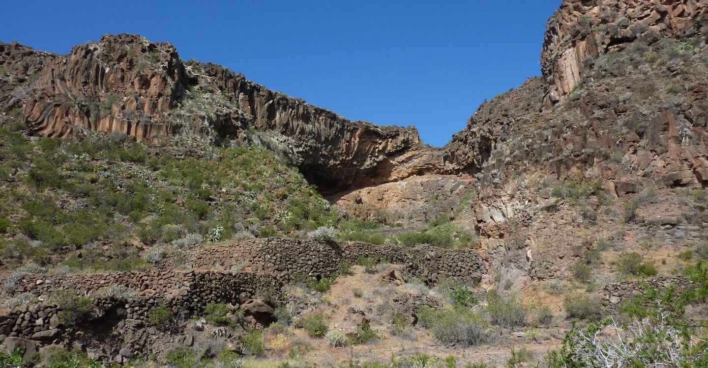 WL 1009 3 Lanzarote 29.08895 -13.4959 spektakulÃ¤re Schlucht