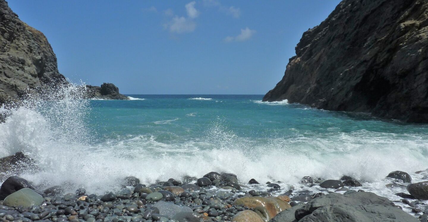 WLG 1026 3 Playa de los Dejes en Tamargada 