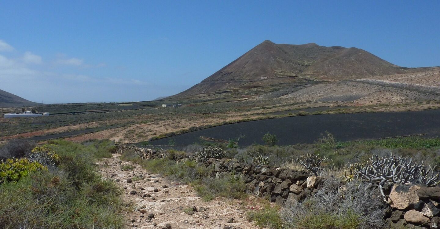 WL 1009 5 Lanzarote 29.082017 -13.49405 verwaschener RÃ¼ckweg