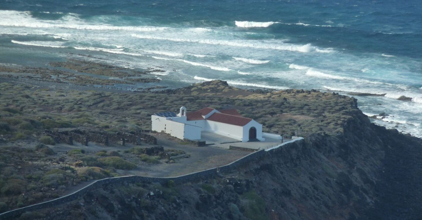 WLG 1065 4 Ermita de Nuestra Senora de Guadalupe 