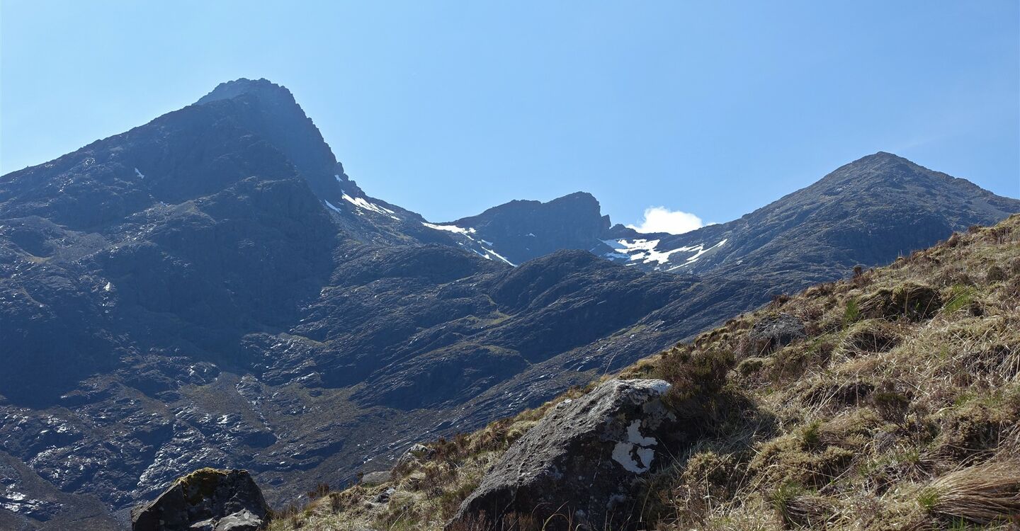 WSCH 1029 2 Allt Dearg Beah