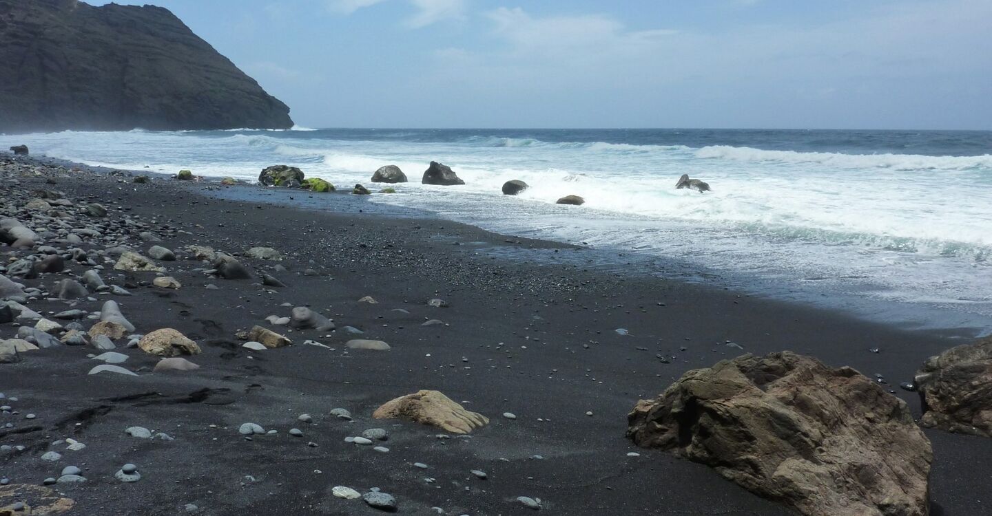 WLG 1025 2 Playa de Santa Catalina 