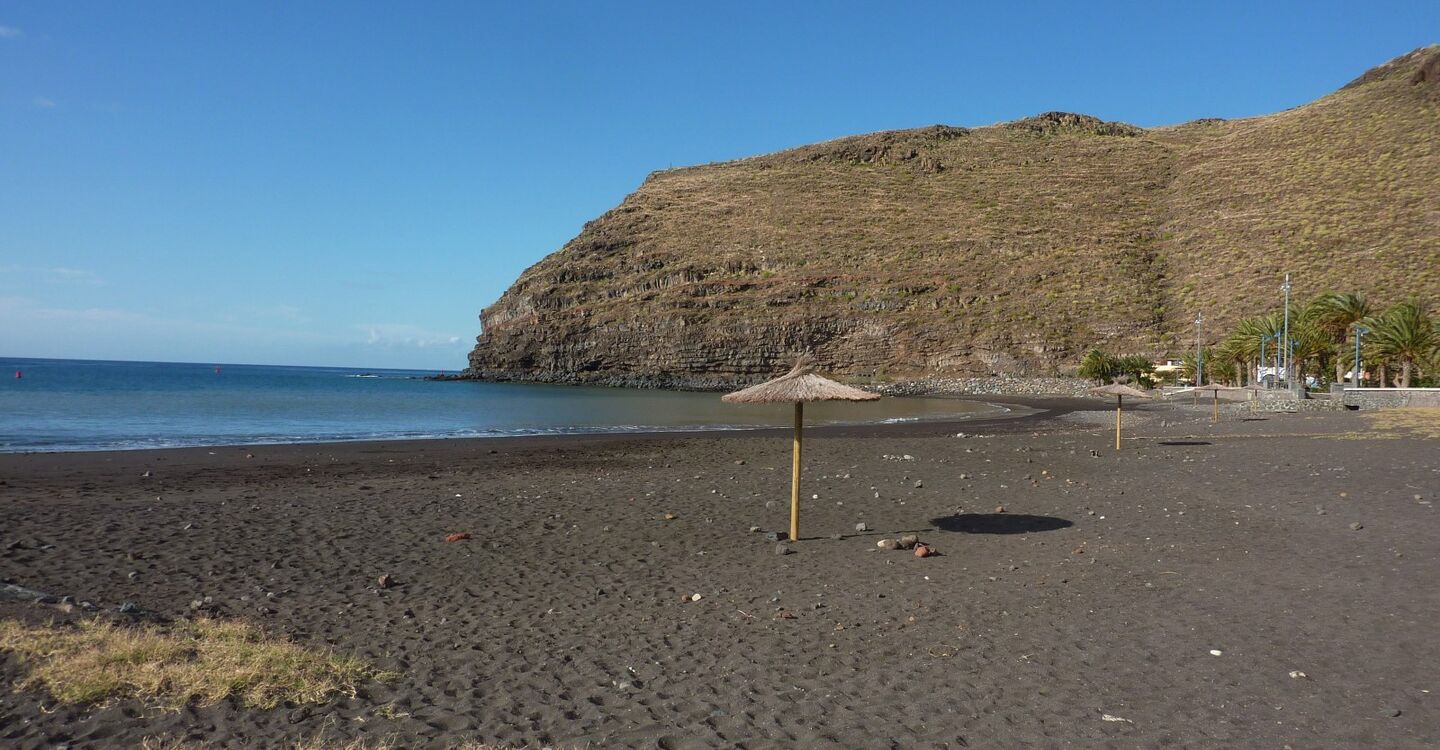 WLG 1058 1 Playa de San Sebastian