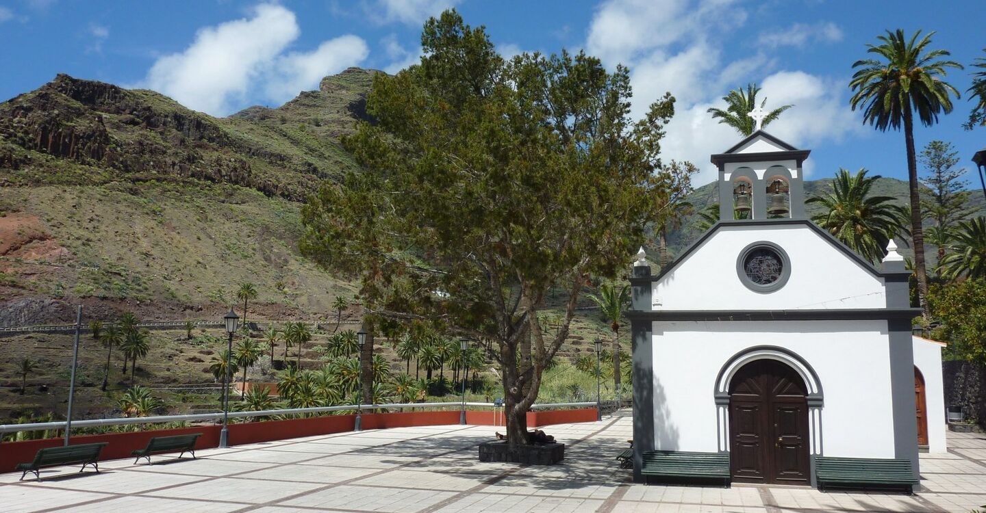 WLG 1002 1 Ermita de Los Reyes