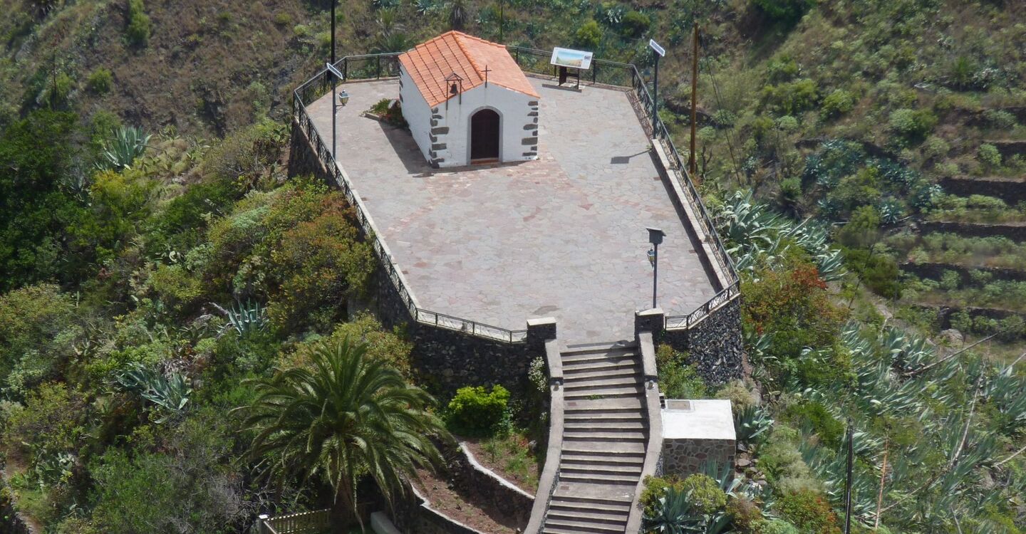 WLG 1042 4 Ermita San Juan 